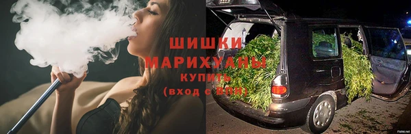 Альфа ПВП Заволжье