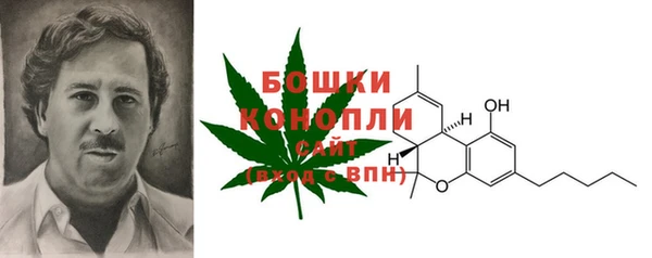 a pvp Заводоуковск